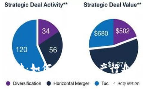 成都虚拟币招聘：如何在数字资产行业找到理想工作？