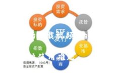 下面是一个示例内容，围