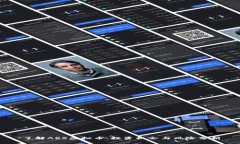 了解ARS虚拟币：投资机会