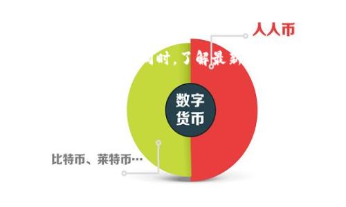 tpwallet在中国的合规性分析

近年来，随着区块链技术的迅速发展，越来越多的数字钱包应运而生，其中tpwallet就是一个备受关注的例子。但在中国，数字资产的监管政策一直处于不断的变化状态，这使得很多用户对tpwallet在中国是否受到禁止产生了疑问。


tpwallet是什么？

tpwallet是一个数字资产钱包，主要用于存储、交易和管理各种加密货币。它的用户界面设计简洁易用，方便用户进行数字货币的管理和交易。此外，tpwallet还提供了一些区块链相关的功能，如去中心化交易、资产交换等。


中国的数字货币监管现状

中国政府对数字货币的监管一直较为严格。从2013年开始，中国央行就对比特币交易进行了限制，而在2017年，ICO被全面禁止。近年来，中国政府发布了一系列政策，旨在打击虚拟货币交易和金融风险。在这样的大背景下，用户对tpwallet在中国的使用情况愈加关注。


政府政策对tpwallet的影响

由于中国对数字资产的监管政策相对严格，很多数字钱包和交易平台面临撤离的局面。tpwallet作为一种数字资产钱包，在中国的使用受到政策影响。用户必须了解当前的法律法规，以免触犯相关法律。


tpwallet是否被禁止？

目前并没有明确的证据表明tpwallet在中国被直接禁止使用。然而，由于中国对加密货币的监管政策不确定，用户在使用tpwallet时需谨慎考虑，确保自己的操作合规，同时保护自己的数字资产安全。


如何安全使用tpwallet？

为了安全地使用tpwallet，用户应采取以下措施： 
1. **使用安全网络**：确保在可靠的Wi-Fi环境下进行交易，避免在公共网络中操作。
2. **启用双重认证**：启用双重认证，以增加账户安全性，防止未授权访问。
3. **定期备份钱包**：定期备份和更新钱包，以确保资产不丢失。
4. **关注政策变化**：及时关注中国政府的相关政策和法规，确保自己的操作合法合规。


结语

虽然tpwallet在中国目前没有被明确禁止，但由于相关政策的复杂性，用户需要保持警惕，采用安全措施以保护自己的数字资产。同时，了解最新的政策变化，保持合法合规的操作，才能让数字资产管理更加顺利。


---
少用逗号和关键词加入，用于后续调整。 

如果需要更详细的内容或进一步探讨某一方面，请告知！