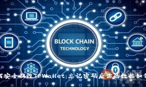 : 如何安全销毁TPWallet：忘记密码后你的数据如何保护