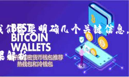 在讨论“tpwallet钓鱼地址点了会怎么样”之前，我们需要明确几个关键信息，以便更好地解释这一问题的背景和可能的后果。 

### 警惕！点击tpwallet钓鱼地址后的严重后果解析