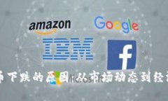 ### 揭秘虚拟币下跌的原因