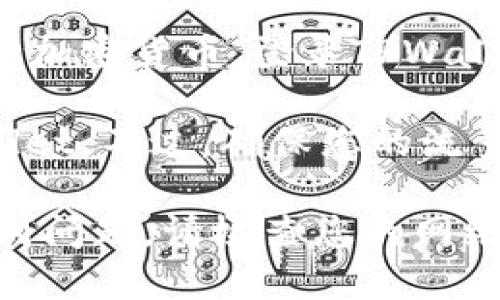 关于TPWallet是否可以使用流量登录的问题，以下是相关信息：

TPWallet是一个去中心化的数字钱包应用，允许用户存储和管理多种加密货币。登录TPWallet通常需要互联网连接，用户可以使用Wi-Fi或流量（数据）登录。

如果您使用的是移动设备，您可以通过手机的数据流量来访问TPWallet。不过，确保您的流量网络稳定且速度足够快，以使用体验并确保交易和操作的顺利进行。

不过，具体操作需要根据您所使用的设备和网络情况而定。如果您遇到问题，请检查您的网络设置，或考虑联系TPWallet的支持团队以获取更多帮助。