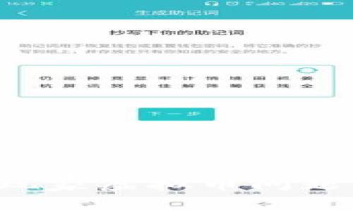 马化腾亲自回应！关于玩家虚拟币问题，腾讯将采取哪些措施？
