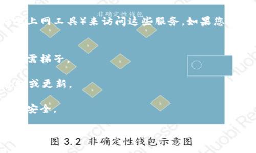 关于TPWallet今天是否需要梯子进行交易的问题，实际上取决于您的网络环境和访问设定。TPWallet 是一个去中心化的钱包，它的访问可能会受到地区政策、网络限制或其他技术因素的影响。

### 梯子即科学上网工具
在中国大陆，某些网站和应用可能会受到限制，因此许多用户会使用梯子（科学上网工具）来访问这些服务。如果您在使用 TPWallet 过程中遇到访问问题，可能需要梯子帮助恢复访问。

### 如何判断是否需要梯子
1. **访问状态**：尝试直接访问 TPWallet，如果能顺利打开并进行交易，则不需梯子。
2. **网络质量**：如果访问速度很慢或无法连接，考虑使用梯子。
3. **通知公告**：关注 TPWallet 官方渠道，查看是否有关于访问方式的通知或更新。

如果您确实需要使用梯子，确保选择一个安全、稳定的工具，以保障资金和信息安全。

希望这能帮助您解决疑问！如果您有其他问题，欢迎随时提问。