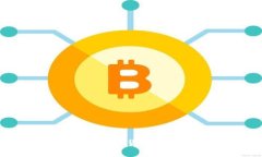 TPWallet购买数字货币的简单流程指南