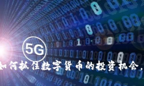 大圣虚拟币：如何抓住数字货币的投资机会，实现财富自由