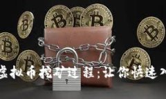 全面解析虚拟币挖矿过程