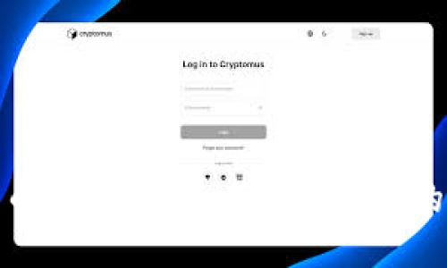 关于虚拟币的约谈：投资者必须注意的风险与机遇