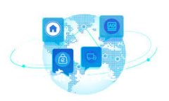 包头虚拟币投资指南：如