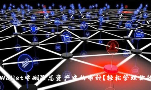 如何在TPWallet中删除总资产中的币种？轻松管理你的数字资产
