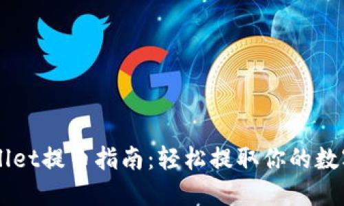 TPWallet提币指南：轻松提取你的数字货币