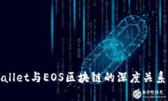 TPWallet与EOS区块链的深度关系解析