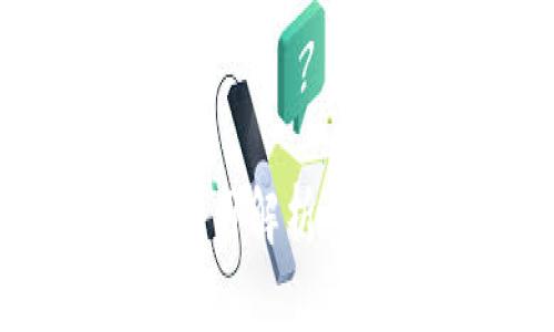 TP Wallet节点的作用解析：提升区块链使用体验