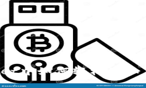 在TPWallet中如何轻松添加应用程序？