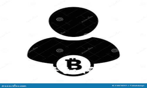 政府虚拟币事件解析：它将如何影响全球经济与日常生活