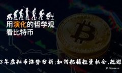 2023年虚拟币涨势分析：如