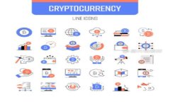 虚拟币钱包推荐：哪种钱