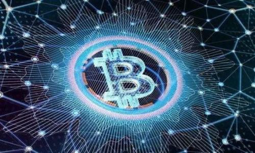 

为什么TPWallet没有以太坊加油站？解决您数字资产管理的疑惑！