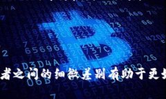 虚拟币和数字币通常被视