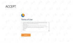 如何选择优质的虚拟币钱