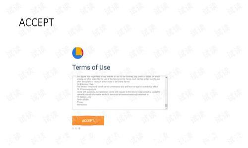 
如何选择优质的虚拟币钱包，保护你的数字资产安全