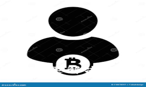 TPWallet官网下载1.3.9：快速解决数字钱包使用中的常见问题