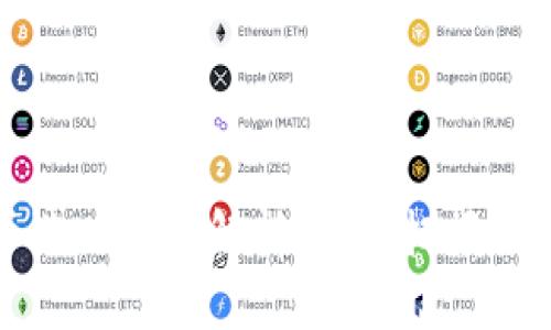 虚拟币涨跌原因解析：如何把握投资机会