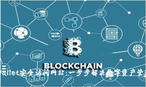 通过TPWallet安全访问网站：一步步解决数字资产管理的痛点