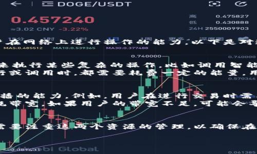 在TPWallet或任何区块链交互中，“能量”和“带宽”是两个重要的资源概念，主要用于衡量用户在网络上进行操作的能力。以下是对这两个概念的详细解释：

### 能量（Energy）
能量是在进行智能合约操作时所需的资源。通常来说，在区块链中，用户需要支付一定的能量来执行某些复杂的操作，比如调用智能合约、投票或其他需要计算的活动。
在TPWallet的上下文中，能量消耗通常与所执行的操作的复杂性直接相关。每次智能合约执行或调用时，都需要耗费一定的能量，用户的能量不足会导致交易失败。因此，拥有足够的能量是确保用户能够顺畅操作的前提。

### 带宽（Bandwidth）
带宽则是指用户在一段时间内进行交易的能力。它通常用于衡量用户在区块链上进行数据传播的能力。例如，用户在进行交易时需要消耗带宽，带宽的可用量取决于用户在网络中持有的资源。
在TPWallet中，带宽可以被视为用户的交易通量。用户在进行简单的转账或发送交易时会消耗带宽，如果用户的带宽不足，可能会导致交易被延迟或无法成功执行。带宽是比较容易恢复的，因为它会随着时间的推移逐渐回充。

### 总结
在TPWallet或其他类似的区块链平台中，能量和带宽是保障网络交易流畅的重要资源。用户需要注重这两个资源的管理，以确保在需要时能顺利进行交易或执行智能合约。

如果您有关于TPWallet能量和带宽的具体问题或想了解更多相关细节，欢迎继续提问！