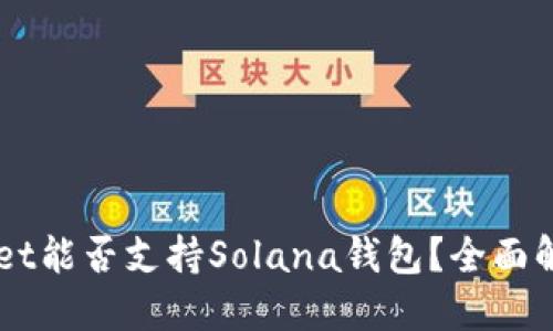 ### TPWallet能否支持Solana钱包？全面解读与使用指南
