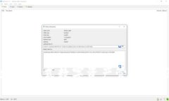 tpwallet欧意链：一站式数字