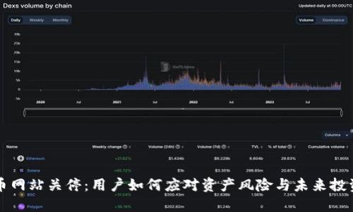 虚拟币网站关停：用户如何应对资产风险与未来投资策略