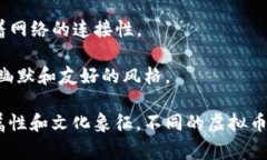 虚拟币钱包的标识颜色因