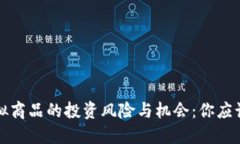 比特币等虚拟商品的投资