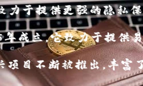 在2015年，虚拟货币市场出现了许多新兴的数字货币。以下是一些在2015年推出或获得广泛关注的虚拟币：

1. **Ethereum (ETH)** - 虽然以太坊在2014年进行了首次募集资金（ICO），但其主网在2015年正式上线。以太坊使得智能合约的实施成为可能，推动了去中心化应用（DApp）的发展。

2. **Dogecoin (DOGE)** - 尽管最初在2013年推出，Dogecoin在2015年获得了更大的关注，尤其是在社交媒体和小型交易中的使用。

3. **Augur (REP)** - Augur是一个基于以太坊的去中心化预测市场平台，于2015年获得了广泛的认可。它允许用户通过预测事件的结果来进行交易。

4. **Zcash (ZEC)** - Zcash也在2015年进行了开发，并于2016年正式上线。Zcash致力于提供更强的隐私保护，通过零知识证明的方式来隐藏交易信息。

5. **Stratis (STRAT)** - Stratis是一个为企业提供区块链解决方案的项目，于2015年成立。它致力于提供易于使用的区块链基础设施。

以上所列的虚拟币只是2015年市场中的一部分。随着科技的发展和需求的变化，许多新兴项目不断被推出，丰富了虚拟货币生态系统。需要注意的是，投资虚拟币存在风险，建议在投资前做好充分的调研。