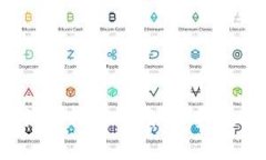 猪猪虚拟币：如何轻松入