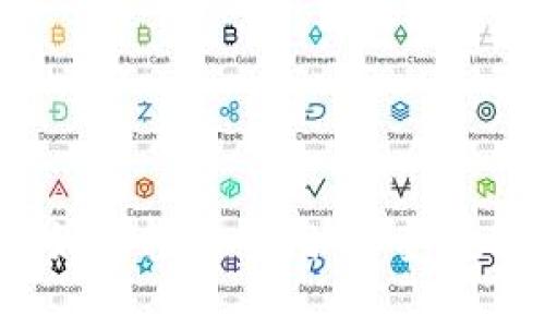 猪猪虚拟币：如何轻松入门，享受数字货币的魅力