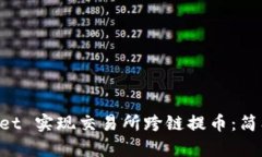 如何通过TP Wallet 实现交易