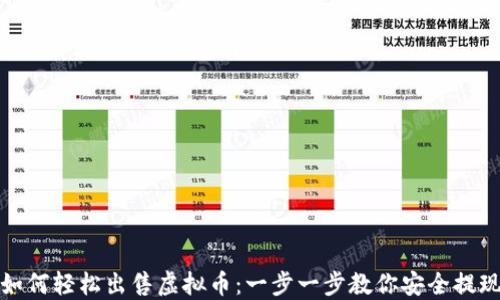 
如何轻松出售虚拟币：一步一步教你安全提现