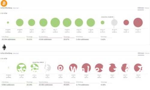 鸿蒙系统能否安装TP Wallet？详解及解决方案