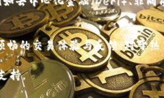 jiaotitle苹果最新版TP Wall