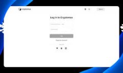    牧牛虚拟币：揭开数字