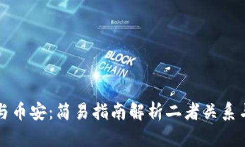 TPWallet与币安：简易指南解析二者关系与合作机会