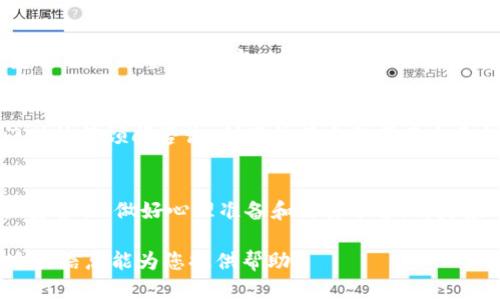 如何应对虚拟币钱包提供商跑路的风险? 防止投资损失的方法与建议

虚拟币, 钱包, 跑路, 风险管理/guanjianci

引言
在近年来，虚拟货币的崛起让越来越多的人开始关注这个领域。然而，与此同时，虚拟币钱包提供商跑路的消息也层出不穷，给投资者带来了巨大的损失。如何有效防范这一风险？这成为了每一个虚拟币投资者必须面对的问题。

虚拟币与钱包的基本理解
虚拟币，亦称数字货币，是一种采用加密技术进行控制的数字货币。常见的如比特币、以太坊等。钱包则是存储这些虚拟货币的地方。根据形式的不同，钱包可分为热钱包和冷钱包。热钱包在线上，随时可用，适合频繁交易；冷钱包则是离线的，安全性更高，适合长期储存。

提供商跑路的原因
虚拟币钱包提供商跑路的原因多种多样，包括技术故障、管理不善或甚至是诈骗行为。这些提供商未能妥善处理用户的资金，最终导致其关闭或卷款逃跑。对于投资者来说，这无疑是一个巨大的风险。

案例分析：已经跑路的几个钱包提供商
近年来，有多家虚拟币钱包提供商因各种原因跑路，他们的用户损失惨重，如Bitconnect、Moolah等。这些案例警示了投资者在选择钱包提供商时，必须保持高度警惕，避免因盲目跟风而付出惨痛代价。

防范跑路风险的一些策略
为了有效预防提供商跑路的风险，投资者可以考虑以下策略：首先，选择信誉良好的钱包提供商，查看其过往的用户评价和评级；其次，使用多重认证功能，增加账户安全性；最后，定期备份钱包信息，以防止币种丢失。

选择合适的虚拟币钱包
选择钱包的过程中，首先要评估其安全性。公共审计、合规性以及网络安全保护措施都是重要考虑因素。此外，用户界面、交易费用和支持币种种类也是挑选钱包时的重要维度。理性选择经济、便捷和安全的虚拟币钱包非常重要。

心理准备：面对跑路现象的应对措施
用户在投资虚拟币时，需要做好心理准备。尽管对钱包的选择经过了详尽的考察，但仍可能面临跑路风险。此时，一定要及时调整心态，客观面对损失，并采取有效措施，降低负面影响。

法律维权途径
如果钱包提供商跑路后，用户可以通过法律途径寻求赔偿。保存好所有交易记录、合同和沟通信息，向当地监管部门或法律顾问咨询。利用法律手段捍卫自己的财产权益是每个投资者应有的权利。

总结
虚拟币钱包提供商跑路的风险无处不在，投资者需要提高警惕，通过多种方法降低风险。选择合适的钱包、高度重视安全性、做好心理准备和法律准备，都是应对这一问题的有效手段。未来的投资旅程中，希望每个人都能稳健前行，争取在风起云涌的市场中立于不败之地。 

这份大纲和内容让人们在了解虚拟币钱包提供商跑路风险的同时，能够有效提升自身风险意识与管理能力。希望这些信息能为您提供帮助。