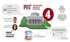 解锁TokenPocket观察钱包：安