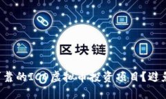 如何选择可靠的ICO虚拟币