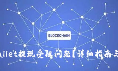 如何解决TPWallet提现受阻问题？详细指南与常见解决方案