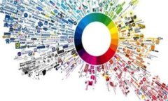 国家更改虚拟币：如何应